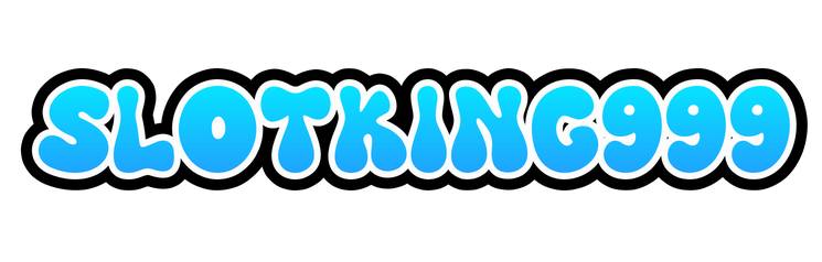 SLOTKING999