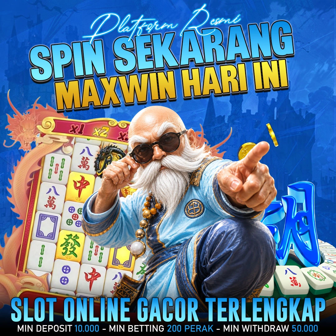 Slotking999 : Slotking999 > Cara Memecahkan Misteri Kasus Kriminal