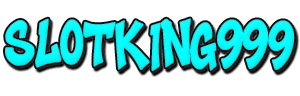 SlotKing999