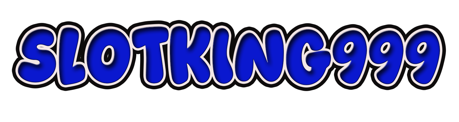 Slotking999 Link Slot Online Gacor Terpercaya Indonesia